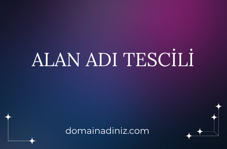 Alan Adı Tescili.png