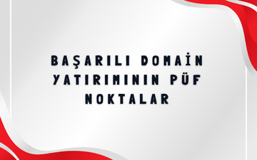 Başarılı Domain Yatırımının Püf Noktalar.png