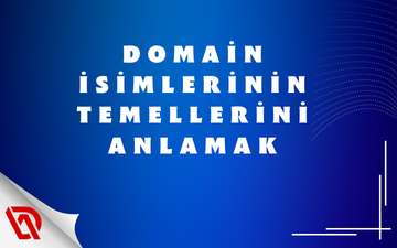 Domain İsimlerinin Temellerini Anlamak.png