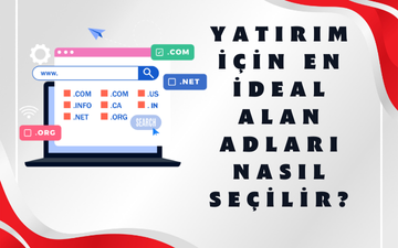 Yatırım İçin En İdeal Alan Adları Nasıl Seçilir.png