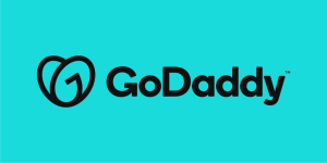 Godaddy DNS Değiştirme Rehberi