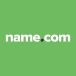 Name.com DNS Değiştirme Rehberi