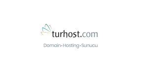 8 Adımda Turhost DNS Değiştirme