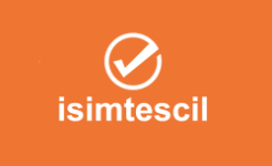 İsimtescil Domain DNS Değiştirme Nasıl Yapılır ?