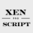 XenScript